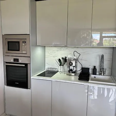 Apartment 479 Mit Schwimmbad,sauna Und Bar In Panoramic Hohegeiss Braunlage