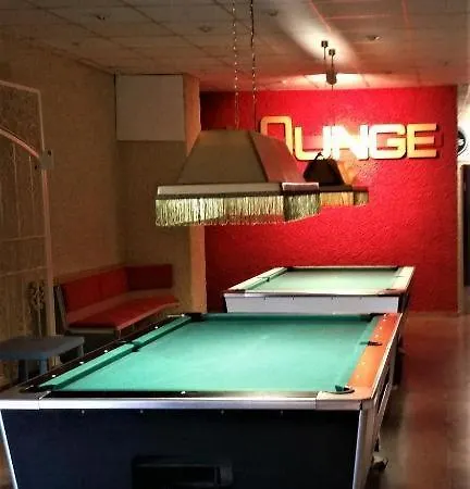 479 Mit Schwimmbad,sauna Und Bar In Panoramic Hohegeiss Apartment Braunlage